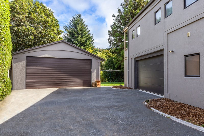 28 Cherry Lane, Acacia Bay, Taupo - Carousel 10