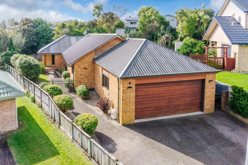 7 Jersey Place, Grandview Heights, Hamilton - Carousel 1