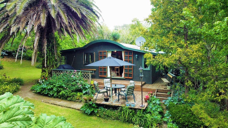 225 Taita Road, Waimamaku, Kaikohe - Carousel 1