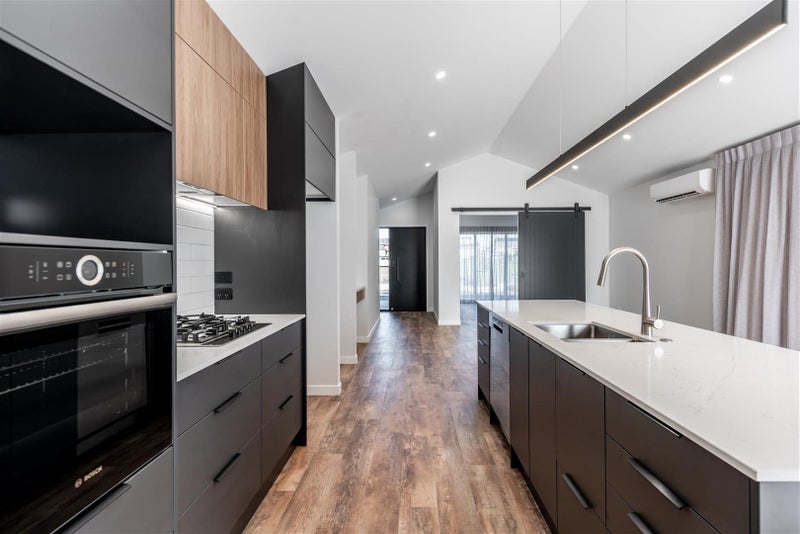 22 Musselwhite Terrace, Chartwell, Hamilton - Carousel 2