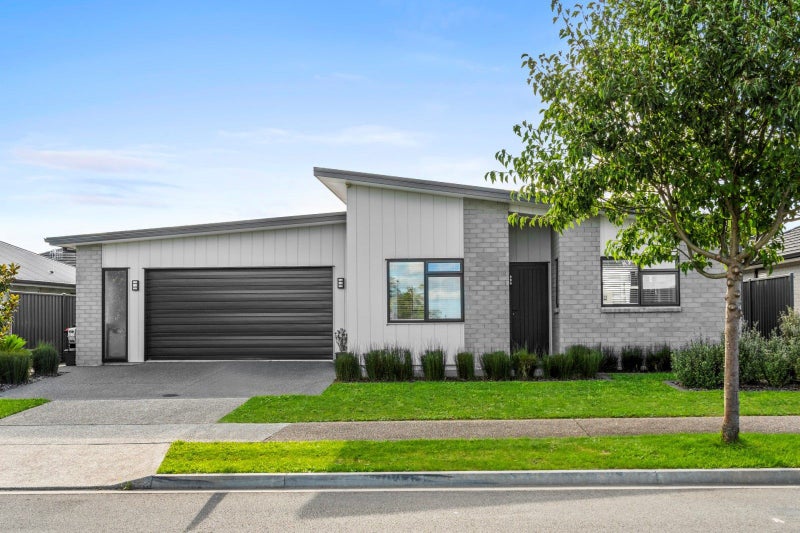 34 Flack Street, Pyes Pa, Tauranga - Carousel 2