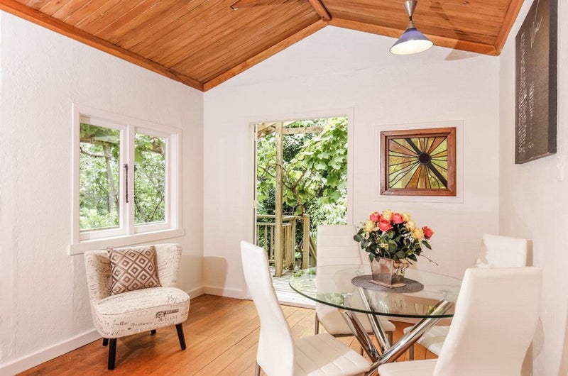 199 Victory Road, Laingholm, Auckland - Carousel 2