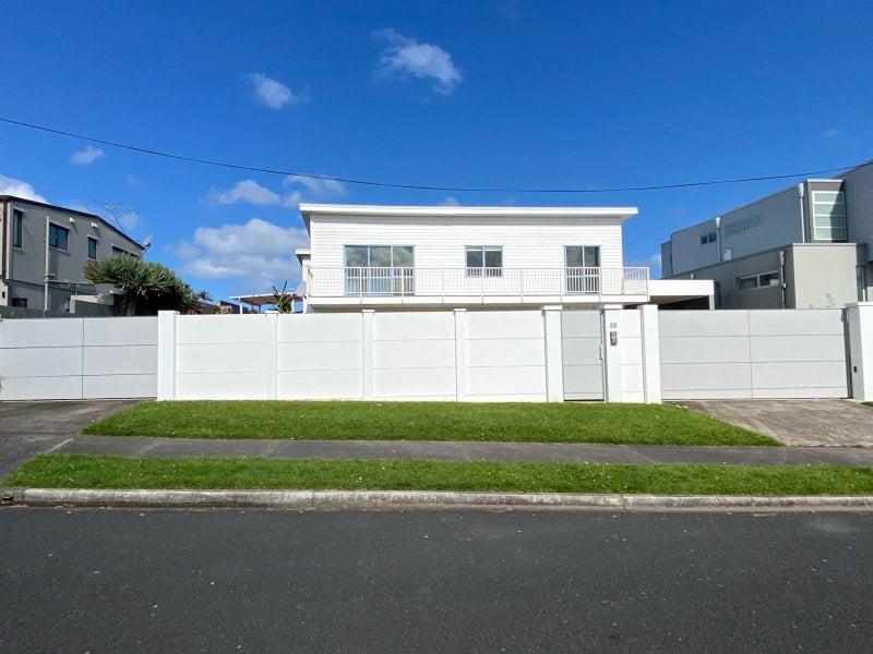 69 Tiri Road, Manly, Whangaparaoa - Carousel 23