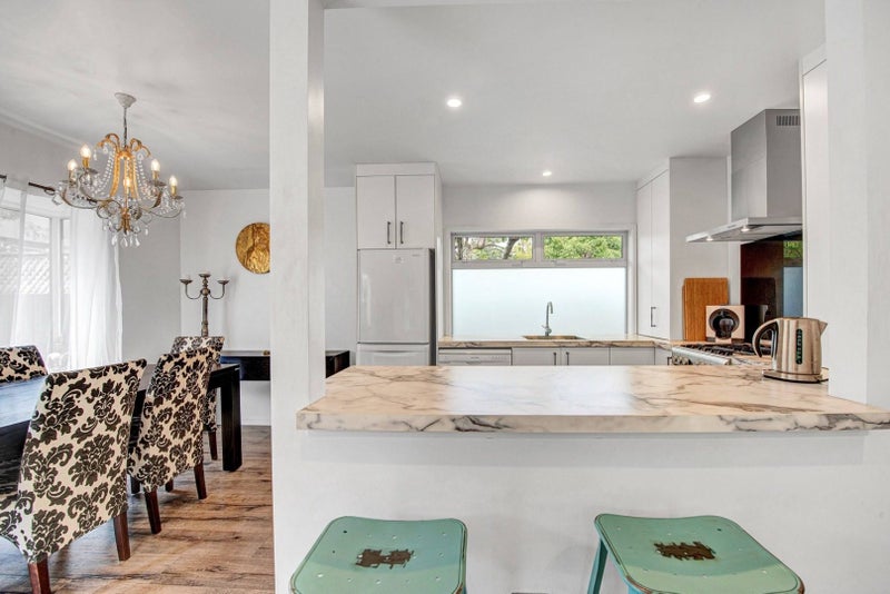 69 Wellington Street, Nelson South, Nelson - Carousel 2