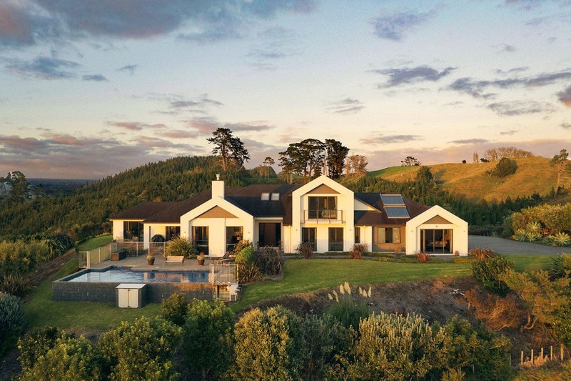 79B Crawford Road, Minden, Tauranga - Carousel 2