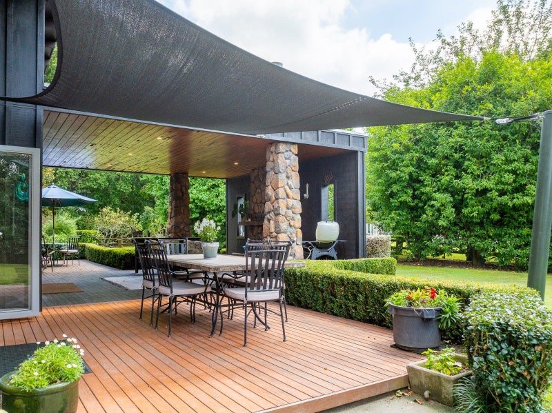 47 Hydro Road, Karapiro - Carousel 1