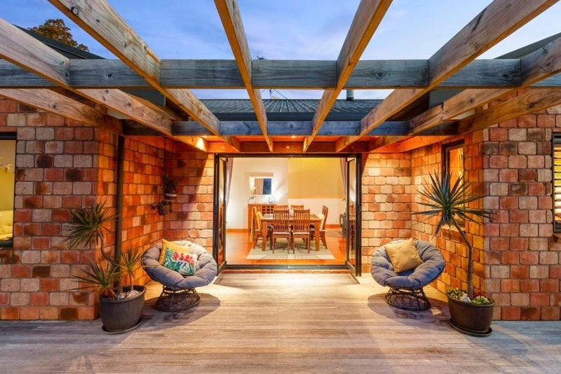 1489 Weranui Road, Silverdale - Carousel 2