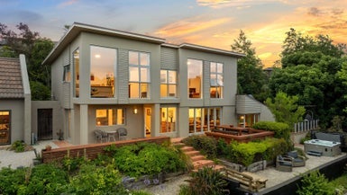 52 Brabant Drive, Ruby Bay, Mapua - Carousel 1