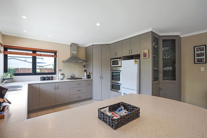 23 Westpark Close, Allenton, Ashburton - Carousel 2