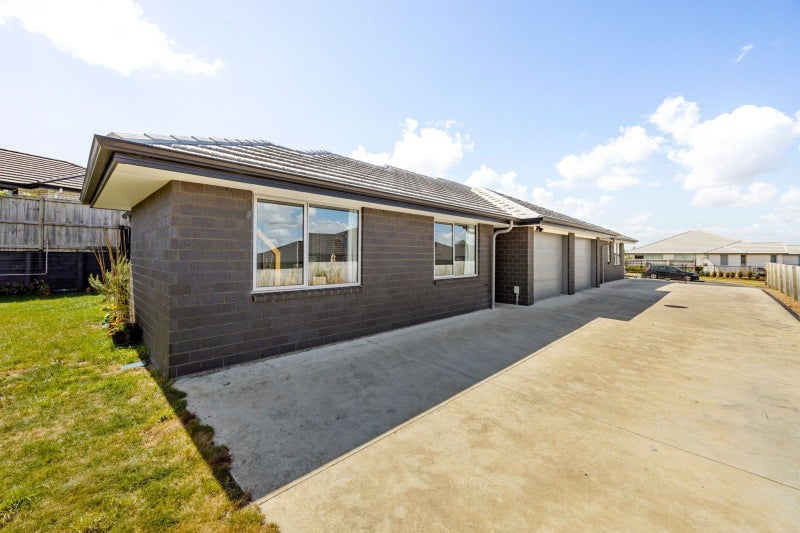 2/36 Ladeira Place, Fitzroy, Hamilton - Carousel 18