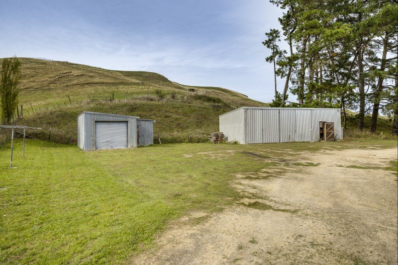 1199 Middle Road, Hastings - Carousel 24