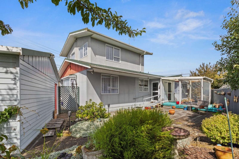 70 Devon Road, Springvale, Whanganui - Carousel 2