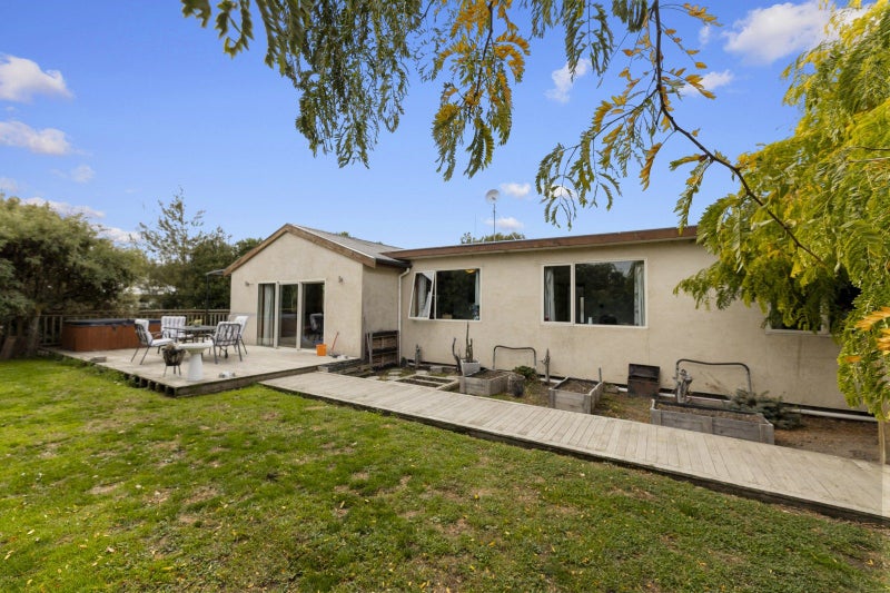 0 Margate St, Waihola, Milton - Carousel 1