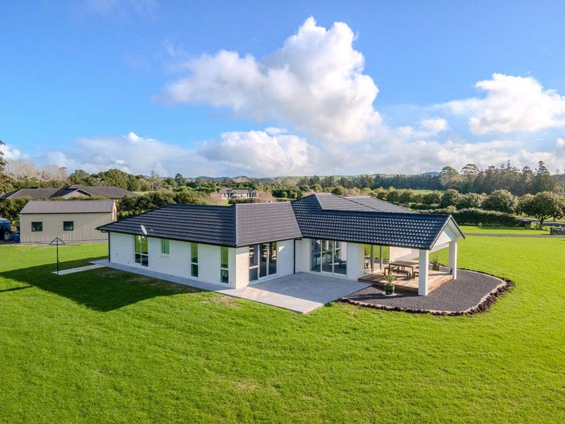 129 Waitotara Drive, Waipapa, Waipapa - Carousel 2