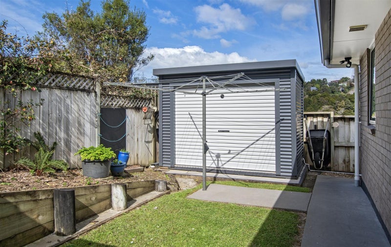 12 Tieke Place, Horahora, Whangarei - Carousel 24