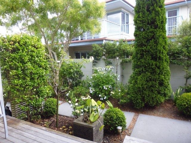 0 Golf Harbour Drive, Maunu, Whangarei - Carousel 2