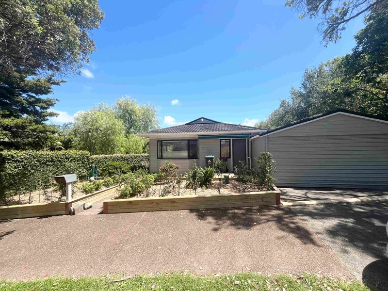 11A Mcarthur Avenue, St Heliers, Auckland - Carousel 1