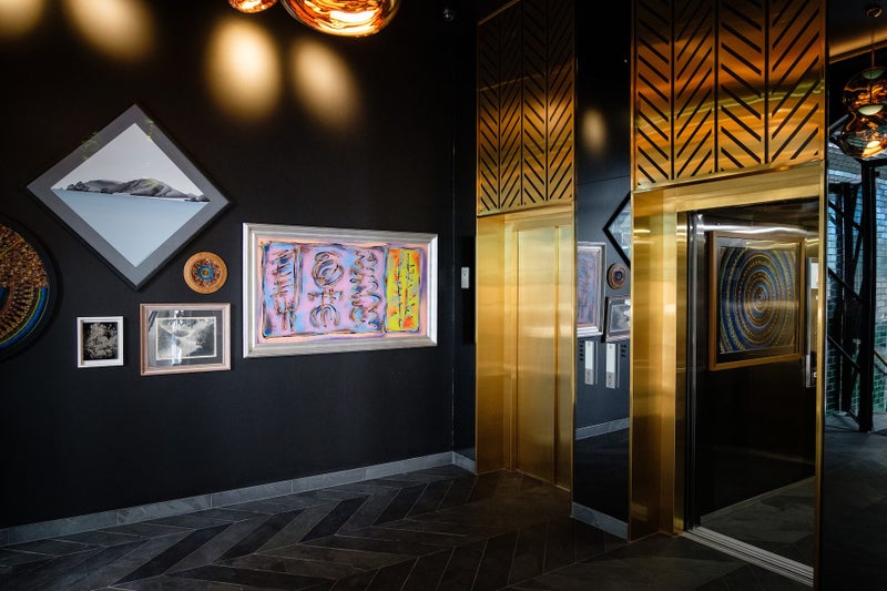 212/20 Williamson Avenue, Grey Lynn, Auckland - Carousel 9