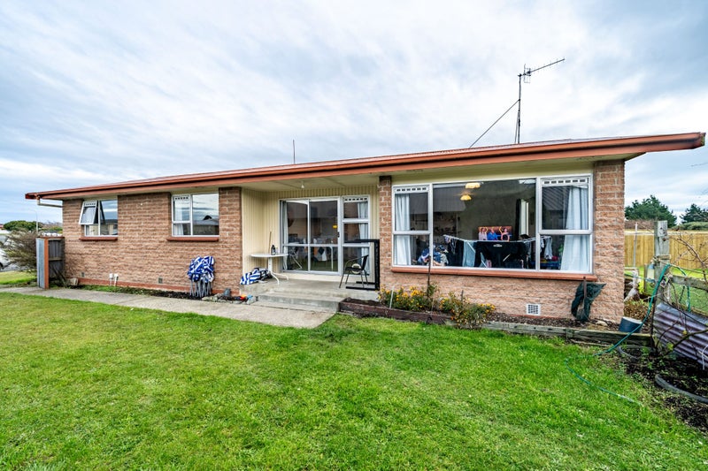 51 Paisley Street, Kew, Invercargill - Carousel 1