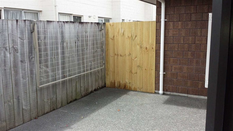 6/173 Knighton Road, Hillcrest, Hamilton - Carousel 11