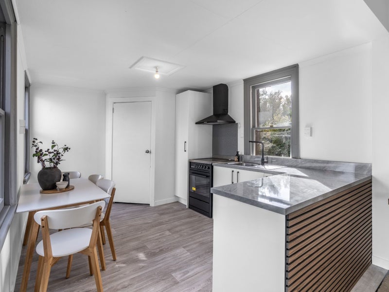 69 Maitland Street, Strathern, Invercargill - Carousel 2