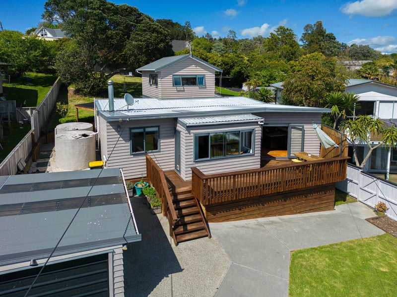 12 Norfolk Road, Stanmore Bay, Whangaparaoa - Carousel 2