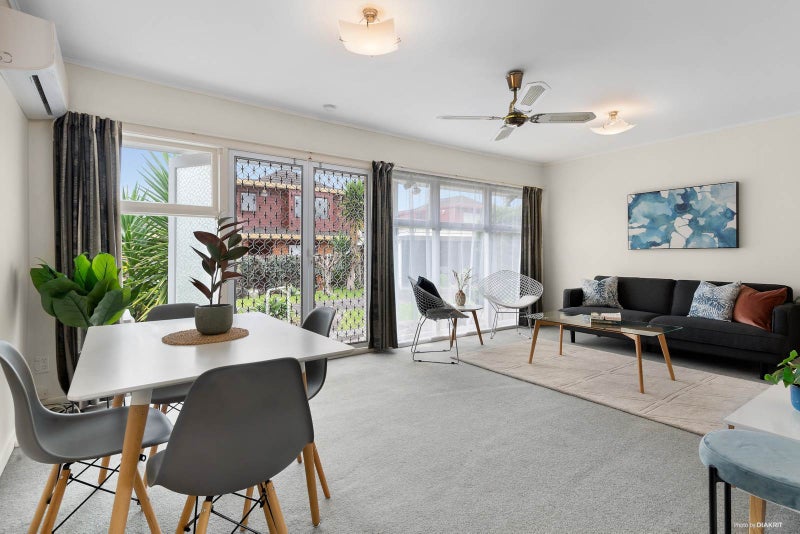 3/18 Tawhiri Road, One Tree Hill, Auckland - Carousel 1