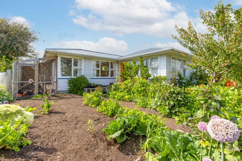 122 Bordesley Street, Phillipstown, Christchurch - Carousel 2