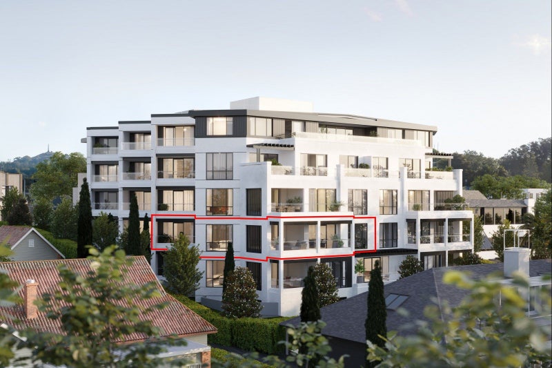 102/308 Remuera Road, Remuera, Auckland - Carousel 25