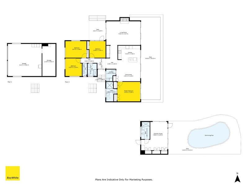 15 Puketaha Road, Swanson, Auckland - Carousel 28