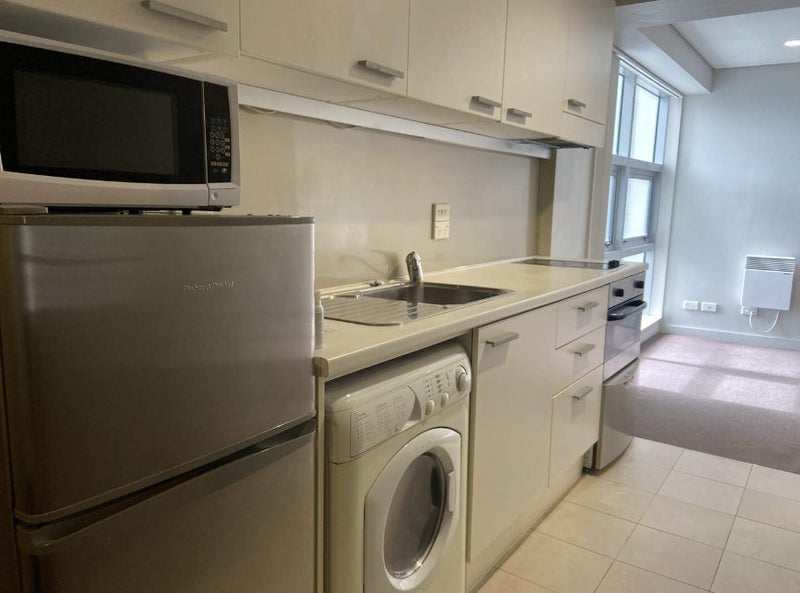 309/37 Symonds Street, Auckland Central, Auckland - Carousel 2