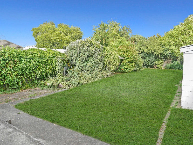 81 Marshland Road, Shirley, Christchurch - Carousel 2