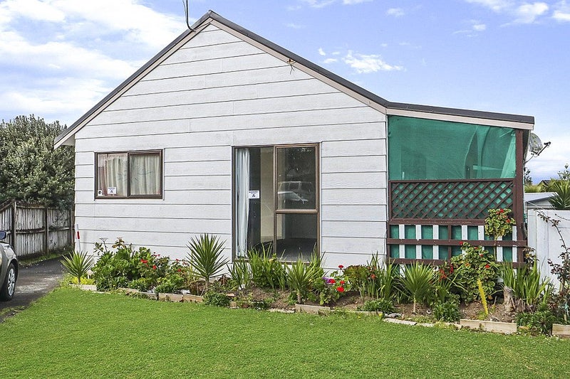 115 Hyperion Drive, Randwick Park, Auckland - Carousel 2