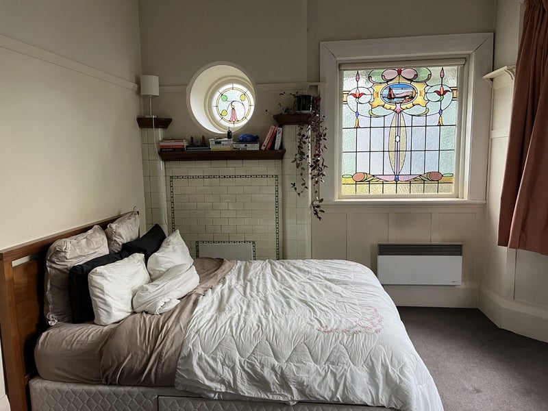 8 Union Street, North Dunedin, Dunedin - Carousel 2