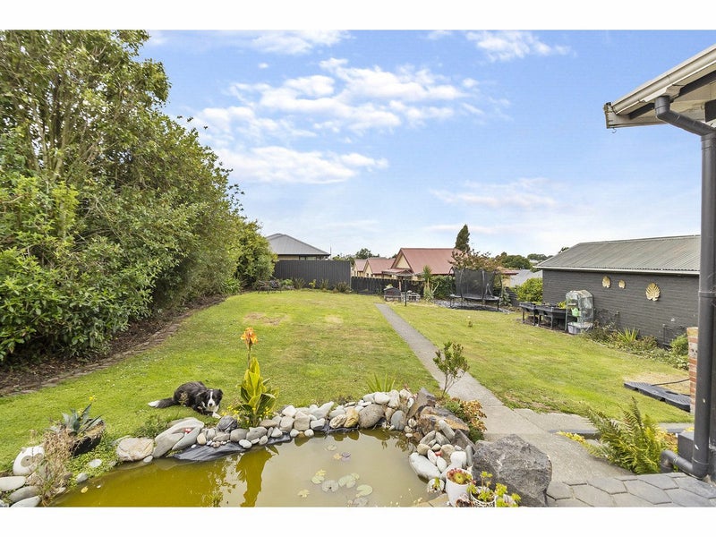 11 Maple Crescent, Watlington, Timaru - Carousel 22