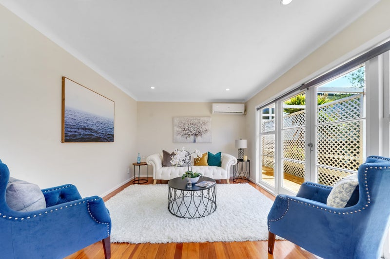 16B Allenby Road, Panmure, Auckland - Carousel 2