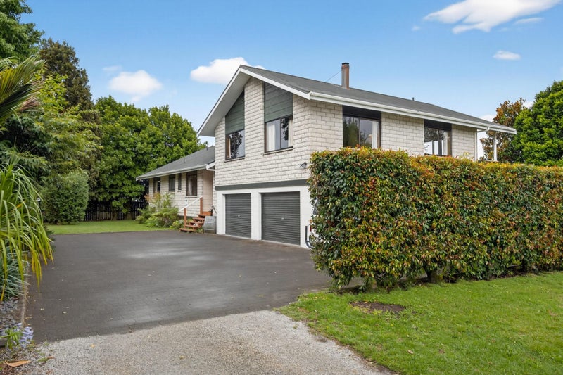 517A Aberdeen Road, Te Hapara, Gisborne - Carousel 1