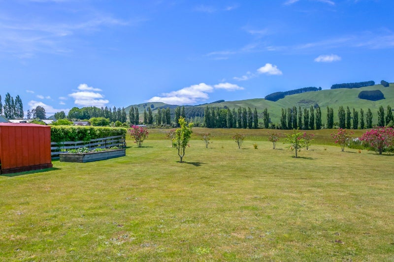 34/500 Kinloch Road, Taupo - Carousel 2