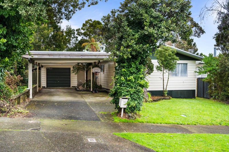 72 Kohe Street, Parahaki, Whangarei - Carousel 23