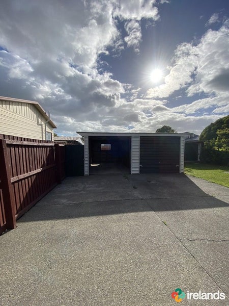 1/40 Heathcote Street, Woolston, Christchurch - Carousel 8