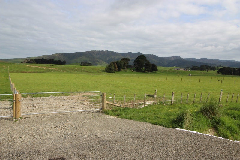 619 Pinfold Road, Papatawa, Woodville - Carousel 2
