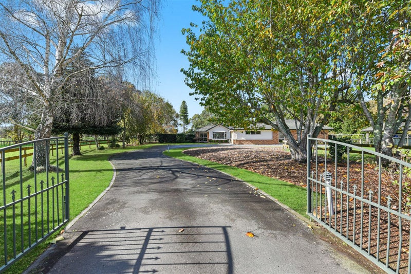 101 Tamahere Drive, Tamahere - Carousel 2