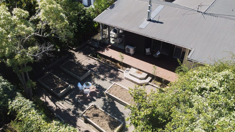 67 Manuka Street, Lansdowne, Masterton - Carousel 21