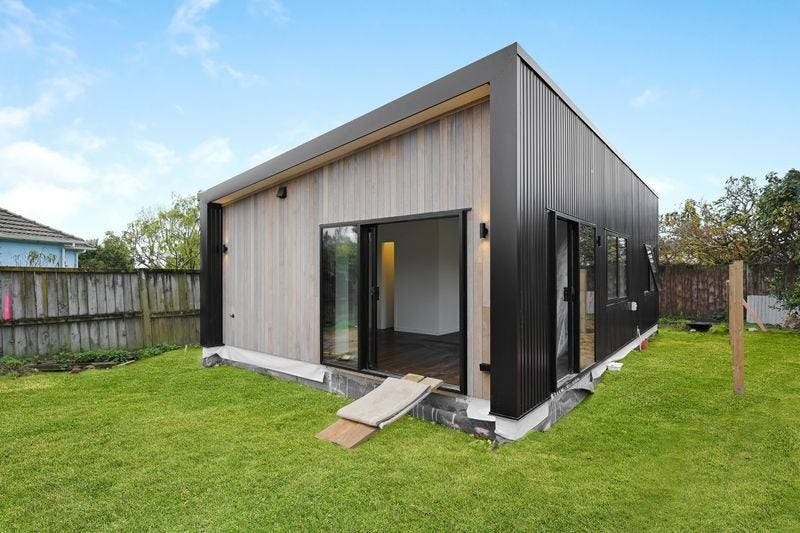 29 Marshall Street, Fairfield, Hamilton - Carousel 1