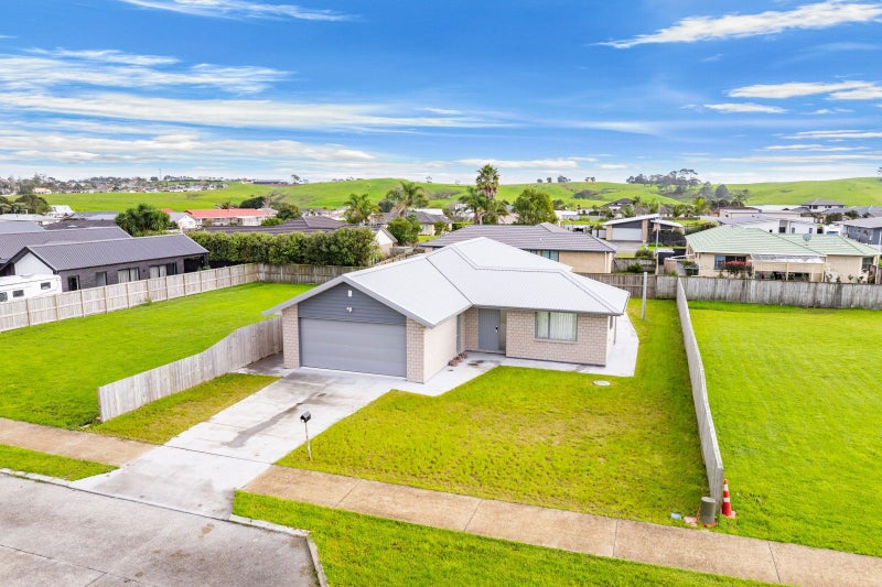 14 Sampsons Way, Dargaville, Dargaville - Carousel 2