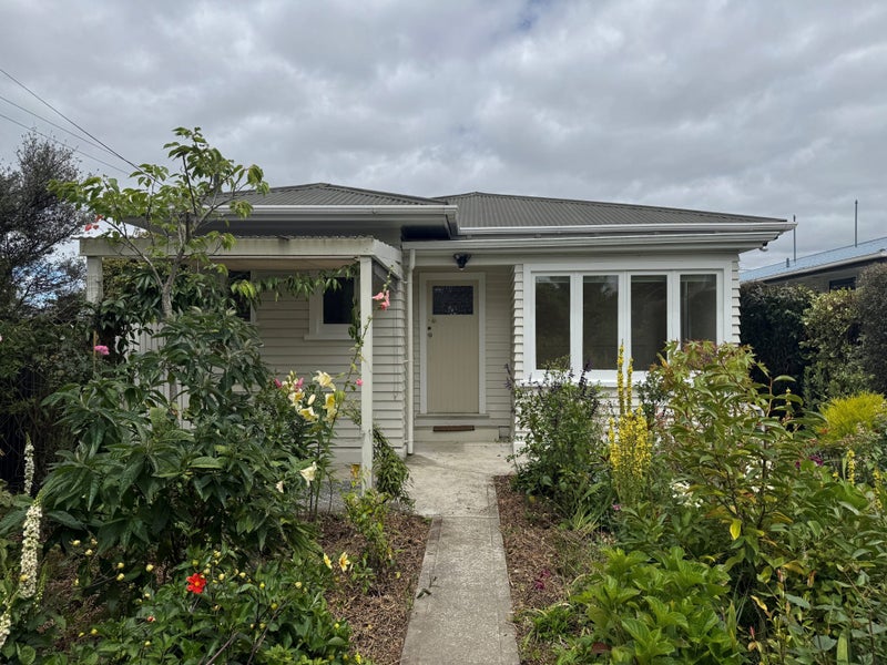 86 Holly Road, St Albans, Christchurch - Carousel 10