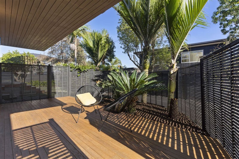 10 Sanctuary Point, Sunnyhills, Manukau - Carousel 44