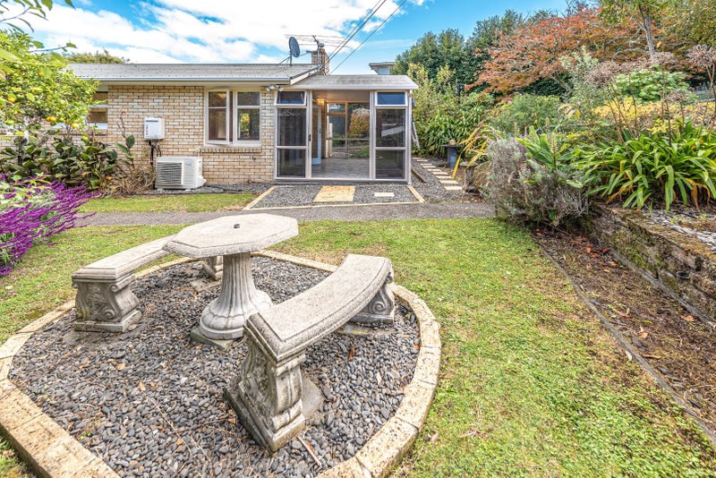 17 Bristow Street, Saint Johns Hill, Whanganui - Carousel 11
