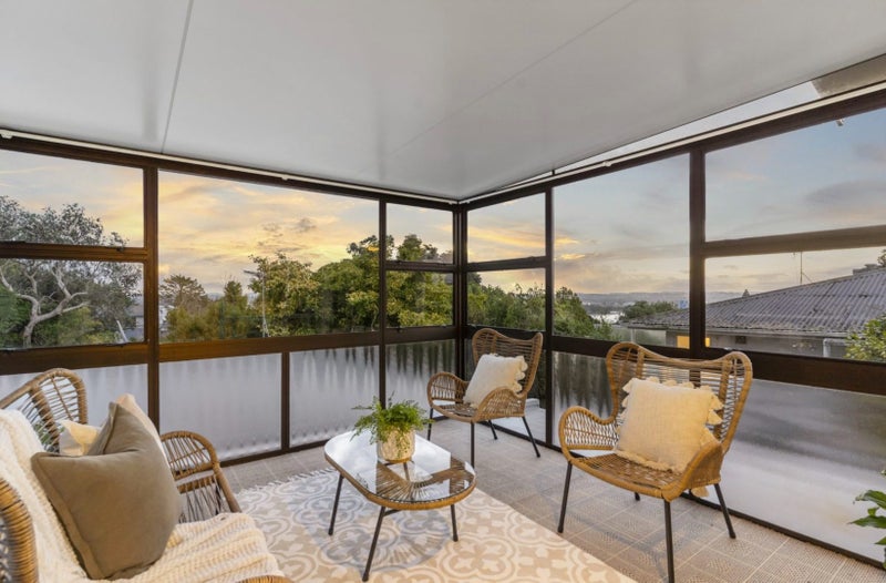 202 Rangatira Road, Beach Haven, Auckland - Carousel 2