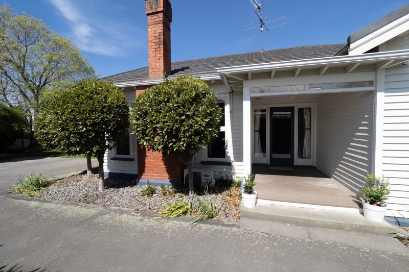 99 Creek Road, Allenton, Ashburton - Carousel 2